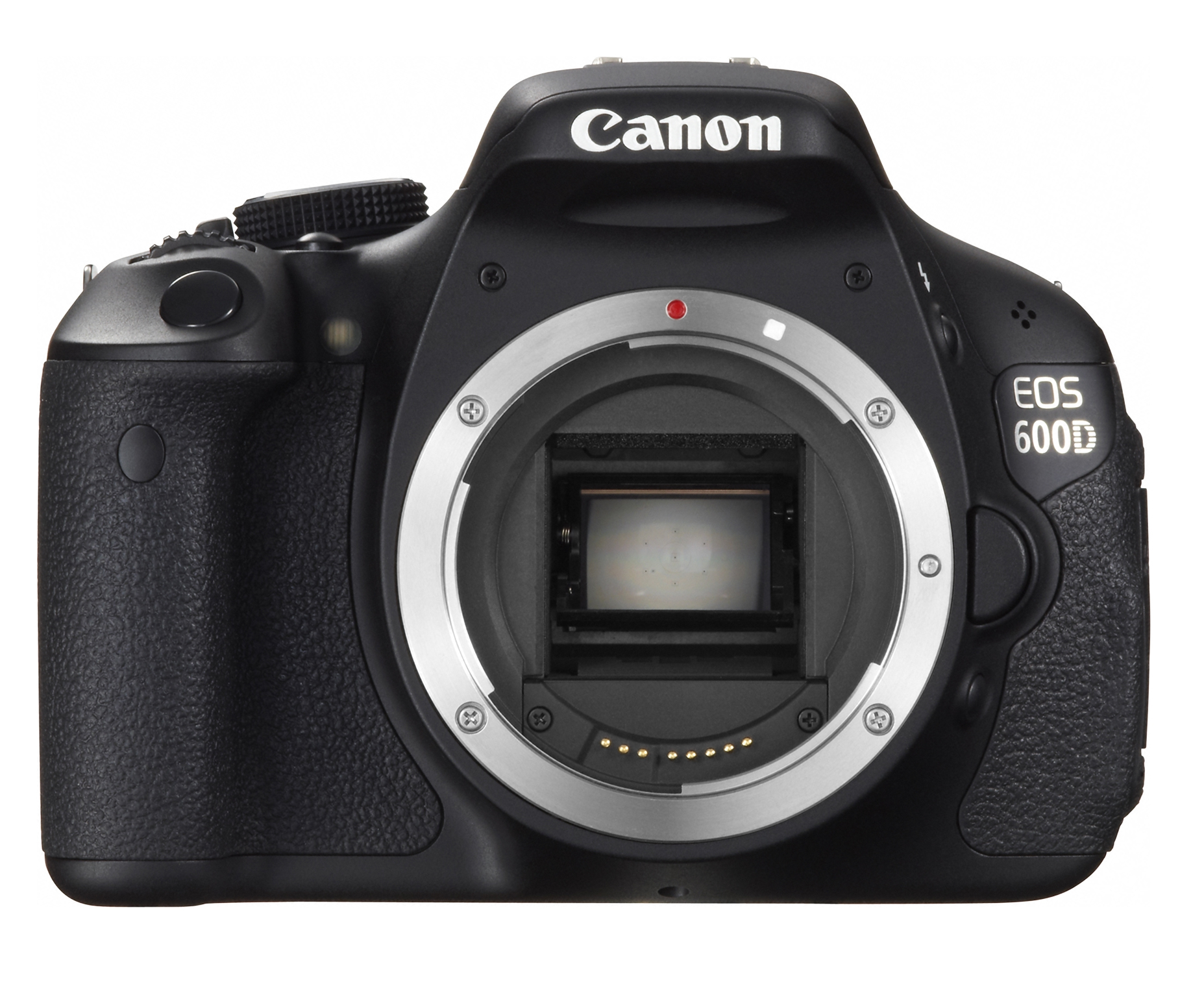 Jual Harga Canon EOS 600D Body Only